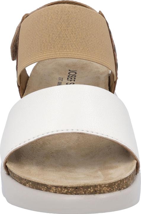Image du produit Josef Seibel 73408-379 (39)