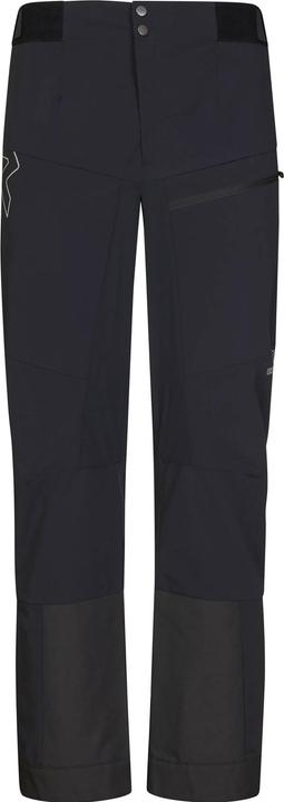 Rock Experience Inuit Tech Softshell (M)