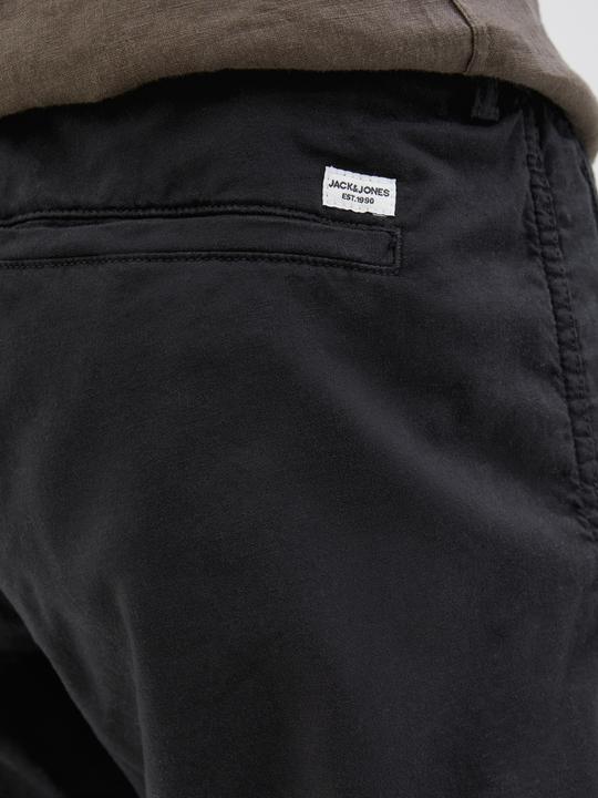Immagine prodotto Jack & Jones Jpstkane Hybrid Bondi Jogger Sn (XL)