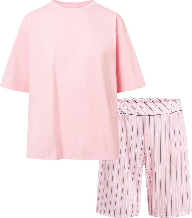 Image du produit Rösch Pyjama Sleep & Relax (40, L)