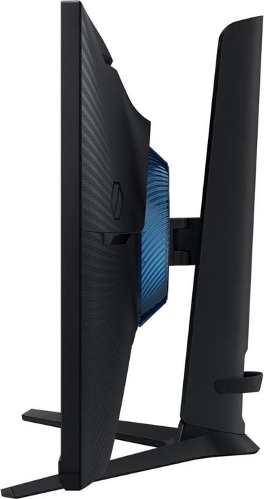 Produktbild Samsung Odyssey G3 G30D (1920 x 1080 Pixel, 32")
