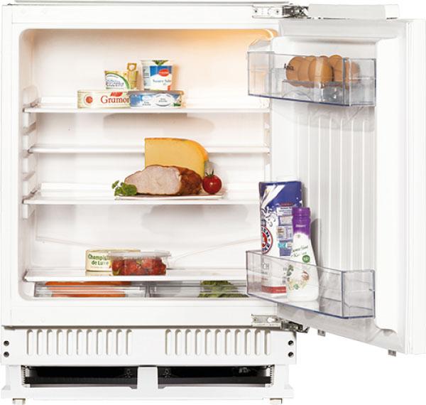 Actual product image Amica UB cooling unit (135 l)