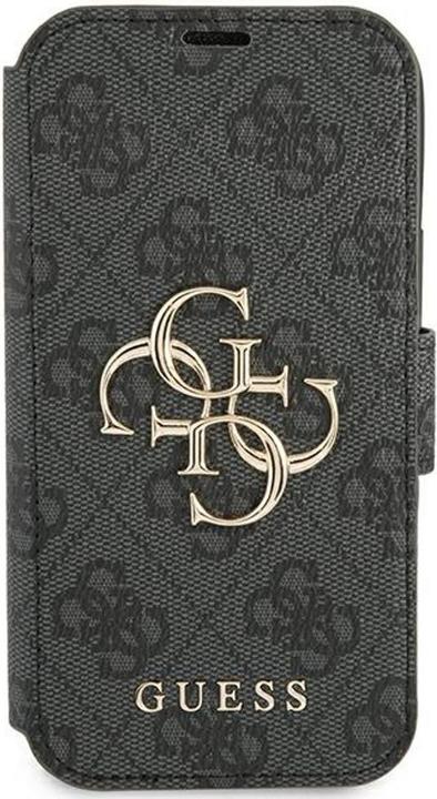 Image du produit Guess Charmes (Apple iPhone 13 Pro)
