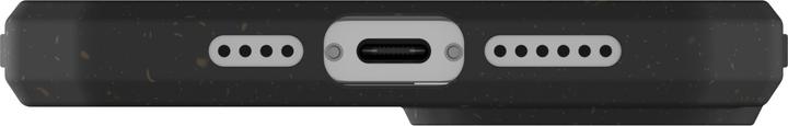 Actual product image UAG Outback - BIO Case (Apple iPhone 14 Plus)