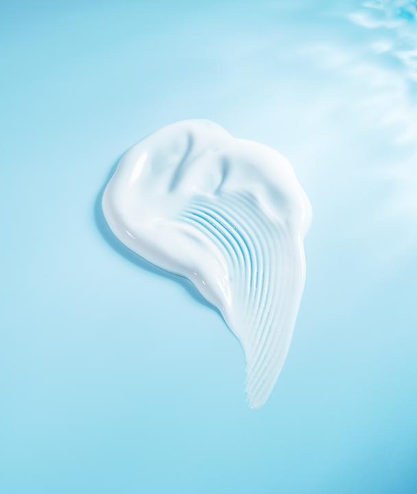 Image du produit Bioré Aqua Rich UV (Gel solaire, SPF 50, 50 ml)