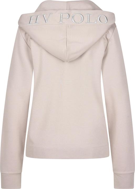 Image du produit HV Polo Paulina (XL)