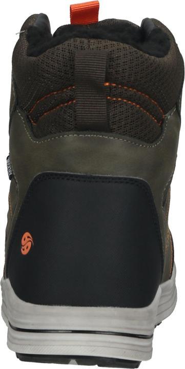 Immagine prodotto Dockers by Gerli 45RO710 - 60917 (41)