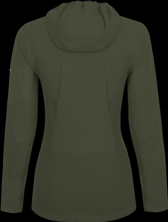 Actual product image Salewa Women's Agner DST Jacket (42, XL)
