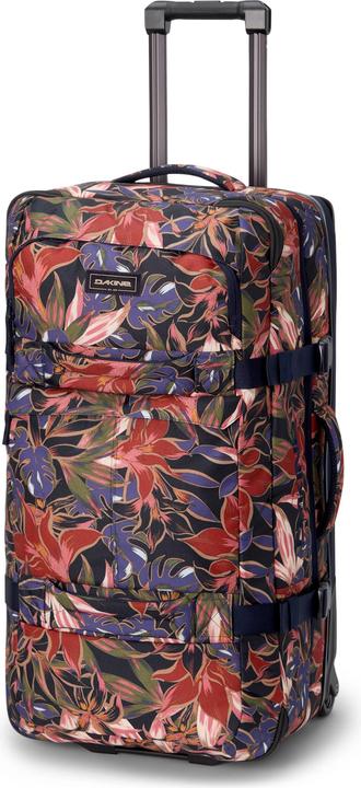 Produktbild Dakine Split (85 l, L (90 - 115l))