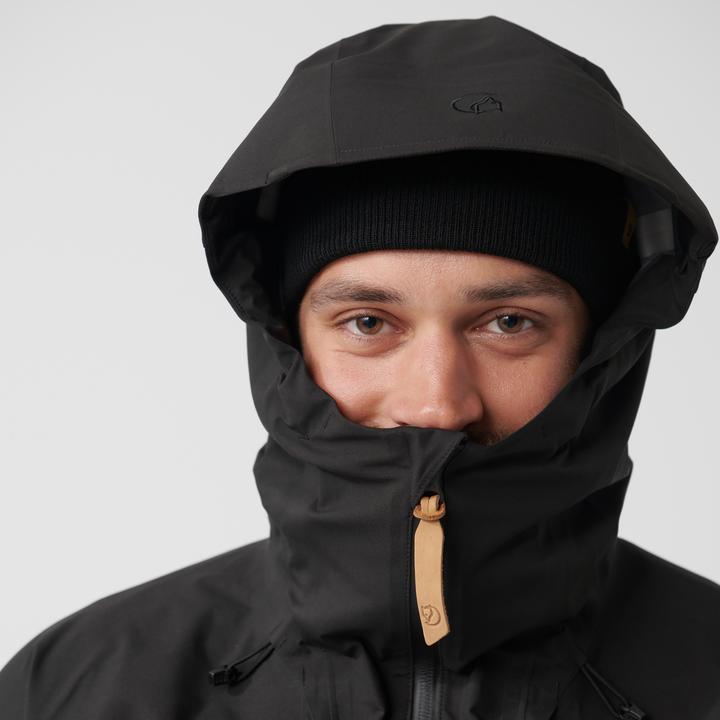 Immagine prodotto Fjällräven Eco-Shell (XXL)