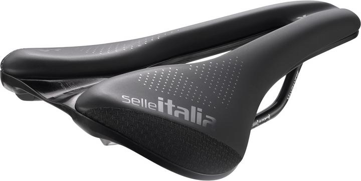 Image du produit Selle Italia Novus Boost Evo X-Cross TM Superflow