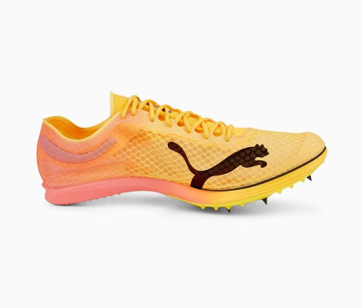 Actual product image Puma evoSPEED Distance Nitro Elit (44.5)