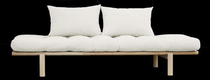 Produktbild Karup Design Pace (75 x 200 cm)