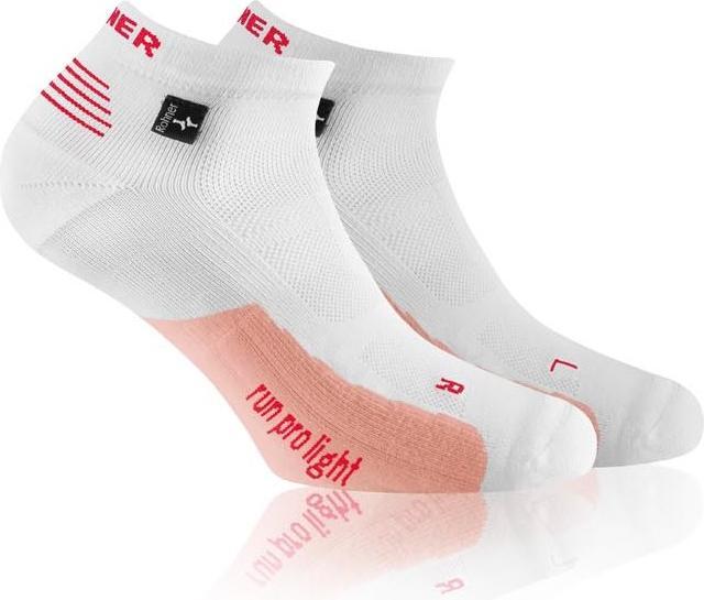 Image du produit Rohner Run Pro Light (42 - 44)