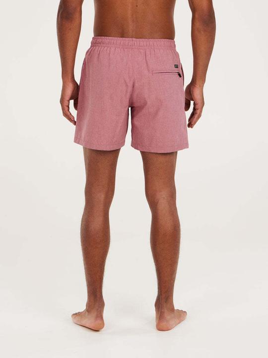 Produktbild Protest DAVEY beachshort (XXL)