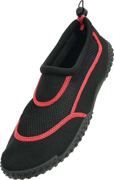 Mountain Warehouse Schwimmschuhe Bermuda (40)