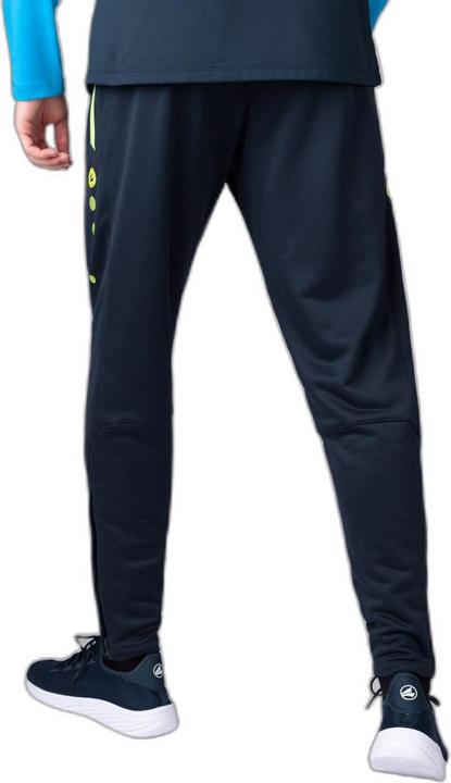 Actual product image JAKO Training pants Allround (3XL)
