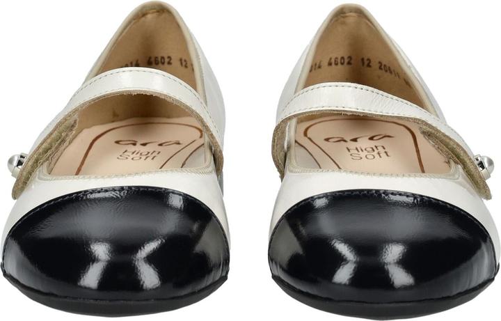 Produktbild Ara Ballerinas (41)