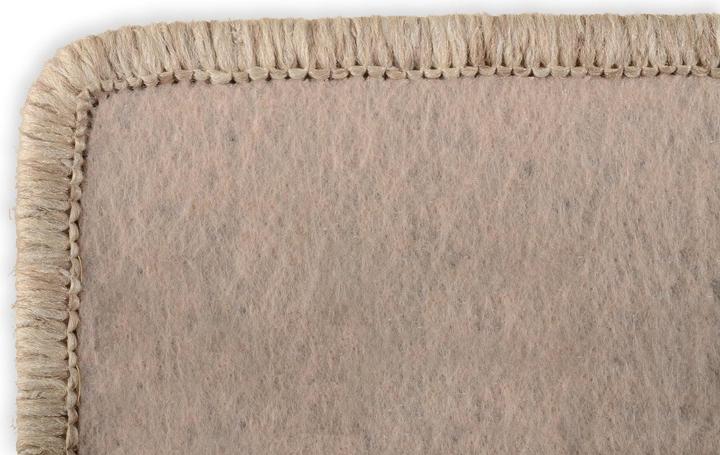 Produktbild Casa Pura Kalkutta (200 x 150 cm)