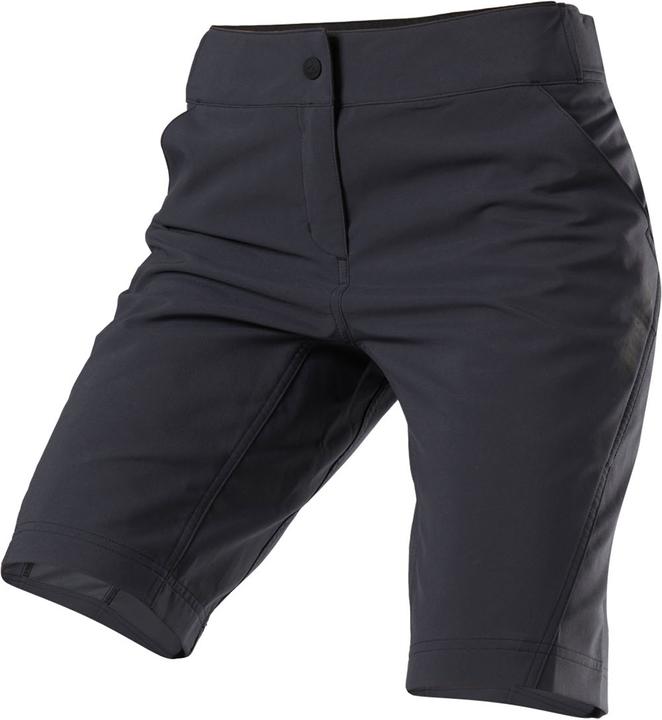 Pirate Black