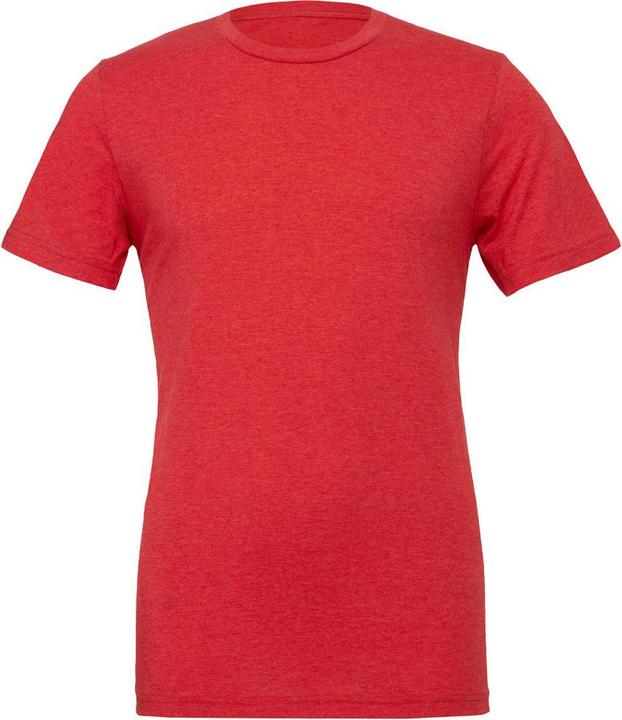 Rot Triblend