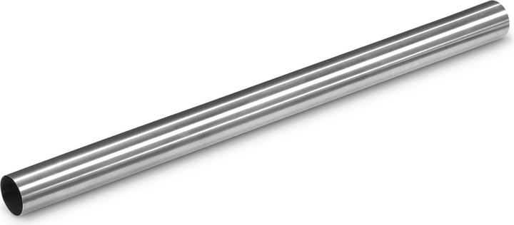 Kärcher 6.906-531.0