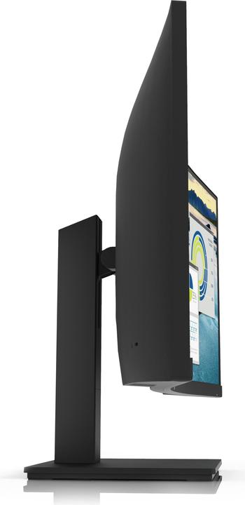 Produktbild HP P34hc G4 (3440 x 1440 Pixel, 34")