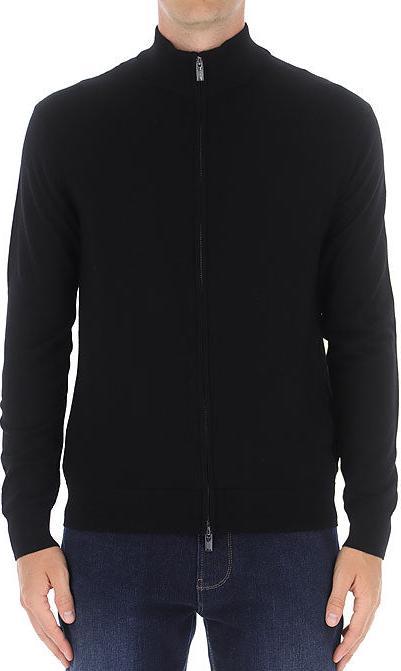 Produktbild Emporio Armani Knitwear (3XL)