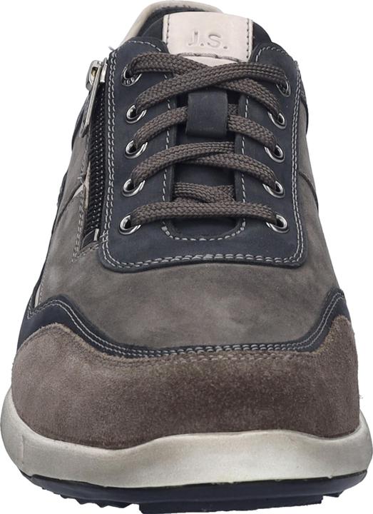 Produktbild Josef Seibel 25333-518 (39)