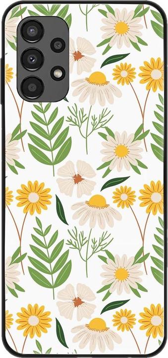 Floral pattern 2