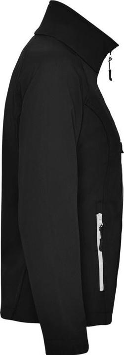 Immagine prodotto Alpinia Antartida Giacca Soft Shell Donna (XXL)