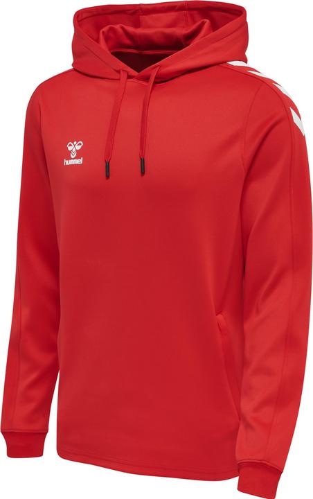 hummel Core Xk Poly Sweat Hoodie