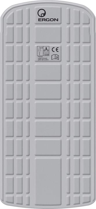Produktbild Ergon Protector BP100