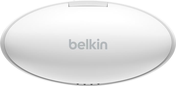 Productafbeelding Belkin Soundform Nano True Wireless -