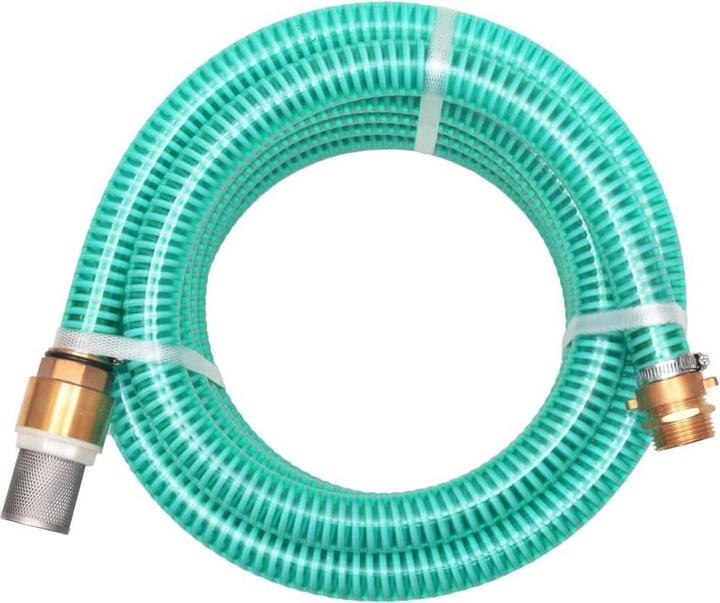 Actual product image VidaXL Ana (15 m, 30 mm)