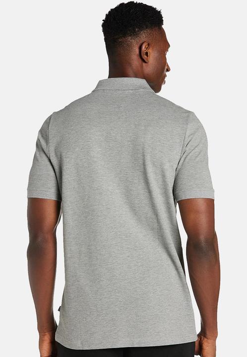 Image du produit Puma ESS Pique Polo-586674 (XL)
