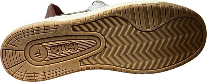 Produktbild Gola sneakers hawk (41)