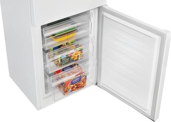 Immagine prodotto Bomann KG 7353 (268 l)