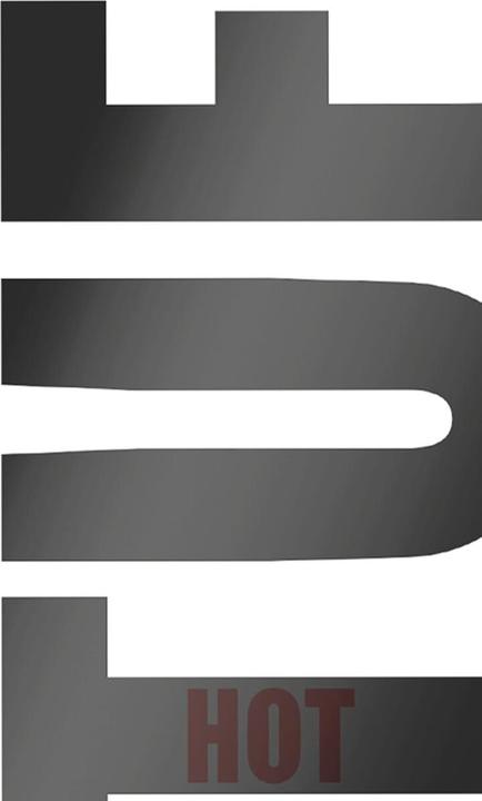 Bianco e nero