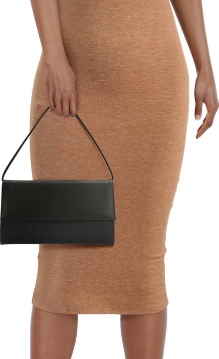 Actual product image Picard Auguri