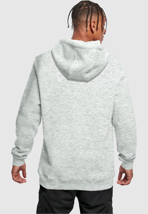 Produktbild Merchcode Florida Gators Logo Hoodie - 134101 (L)