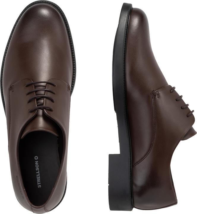 Produktbild Strellson Halbschuh jones harrod lace up yc4 (42)
