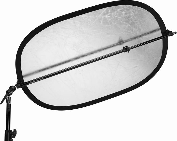 Immagine prodotto Jinbei RBJ-130 Supporto per scheda riflettente