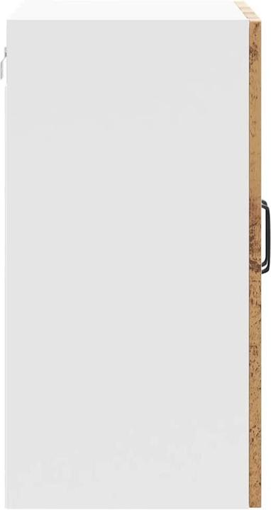 Immagine prodotto VidaXL Madlene (60 x 31 x 60 cm)