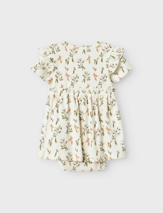 Image du produit Name it Strampler Kleid (68)