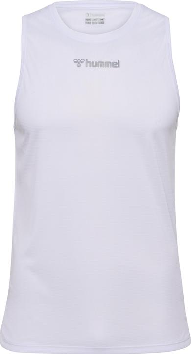 Immagine prodotto hummel hmlRUN SINGLET S/L (M)