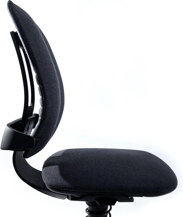 Image du produit Aeris Chaise de bureau 3Dee