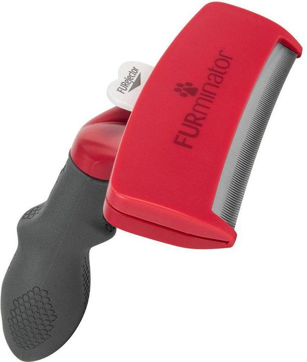 FURminator Cane a pelo corto XL (Cane)
