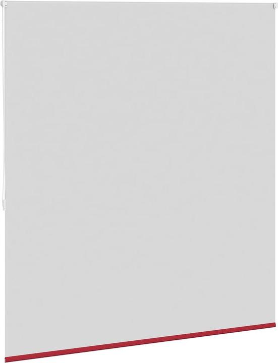 Image du produit VidaXL Aulikki (160 x 175 cm)