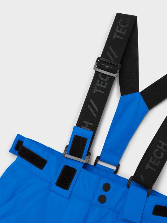 Produktbild Name it Nknslope10 Ski Pant Limited Edition Fo (152)